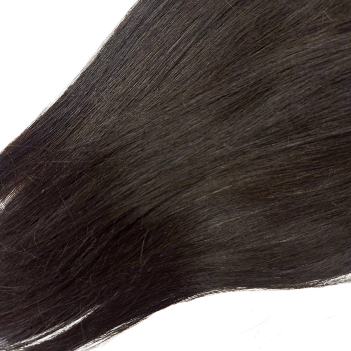 Swiss Frontals