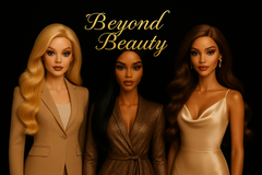 Shop-BeyondBeauty.com