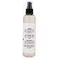 C'ya Lace Paste- Citrus Lace Cleaner