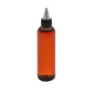 New Life Growth Serum