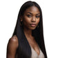Vietnamese Straight Bundles