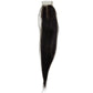 Raw Vietnamese Straight 2x6 Swiss Closure