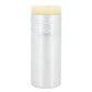 Wax Stick