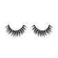 Ella 3D Mink Lashes
