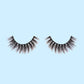 Ella 3D Mink Lashes