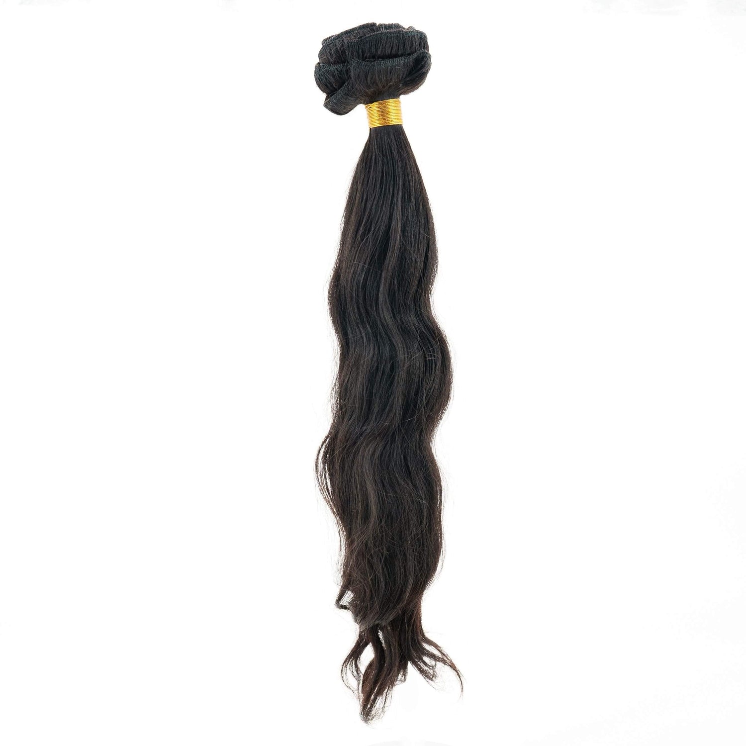 Newest Products