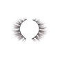 Jane 3D Mink Lashes