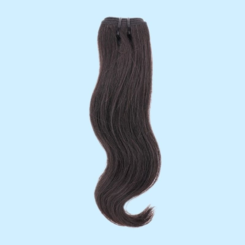 Sew-In Bundles