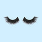 Eden 3D Mink Lashes