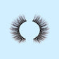 Lola 3D Mink Lashes