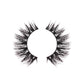 Grace 3D Mink Lashes