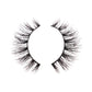 Alice 3D Mink Lashes