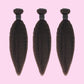 Kinky Straight Bundle Deals