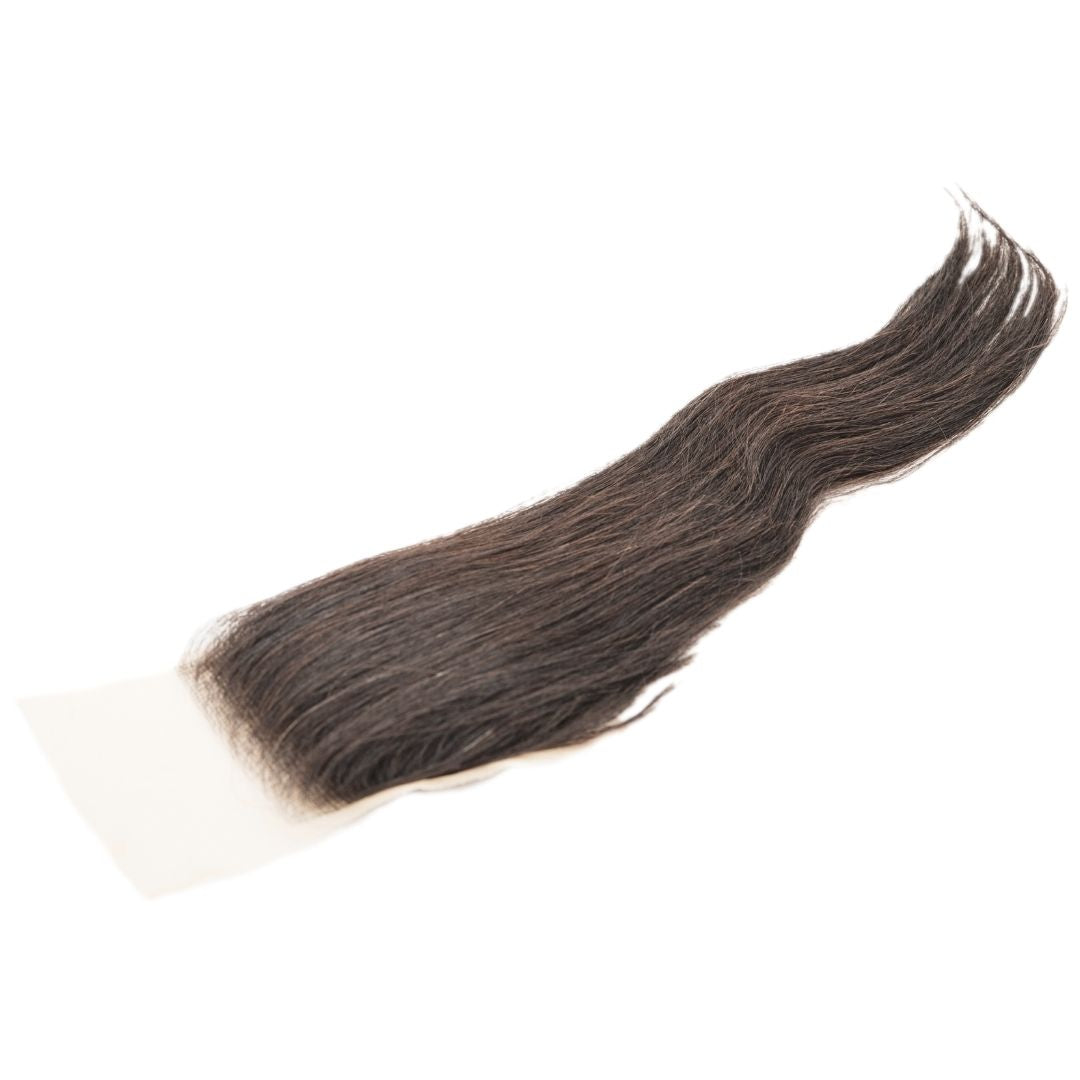 Lace Closures