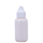 Lace Paste Xtra Hold (Lace Frontal Glue)