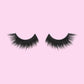 Eden 3D Mink Lashes