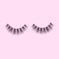 Alice 3D Mink Lashes