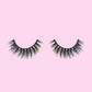 Ella 3D Mink Lashes