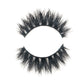 Chloe 3D Mink Lashes