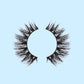 Grace 3D Mink Lashes