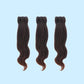 Indian Wavy Hair Bundle Deal