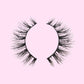 Alice 3D Mink Lashes