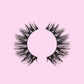 Grace 3D Mink Lashes