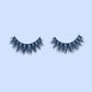 Chloe 3D Mink Lashes