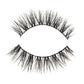 Amelia 3D Mink Lashes