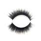 Violet 3D Mink Lashes