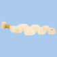 Blonde Brazilian Body Wave