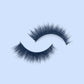 Violet 3D Mink Lashes