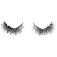 Chloe 3D Mink Lashes