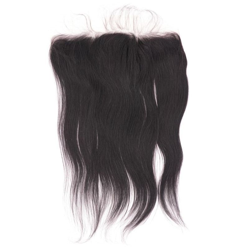 HD Frontals