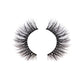 Lola 3D Mink Lashes