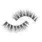 Amelia 3D Mink Lashes