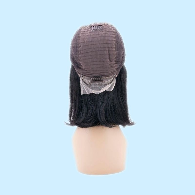 Bob Wigs