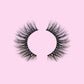 Lola 3D Mink Lashes