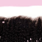 Afro Kinky Frontal