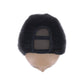 Brazilian Straight U-Part Wig