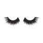 Eden 3D Mink Lashes