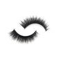 Violet 3D Mink Lashes