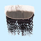 Brazilian Deep Wave Frontal