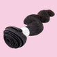 Brazilian Body Wave